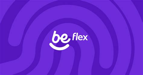 beflex kulim|beflex .